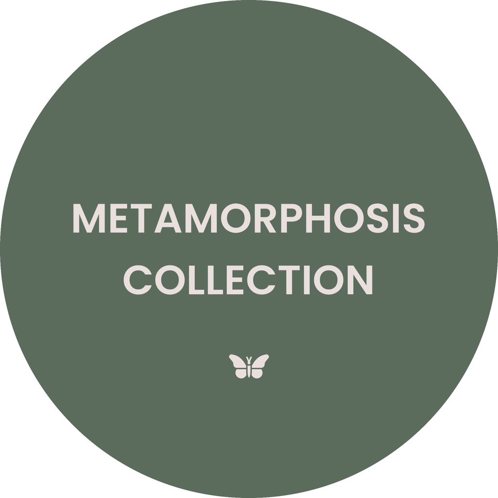 Metamorphosis Collection